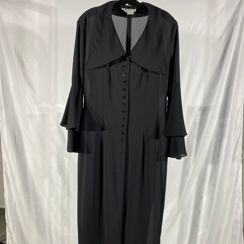 Kenar - Dress